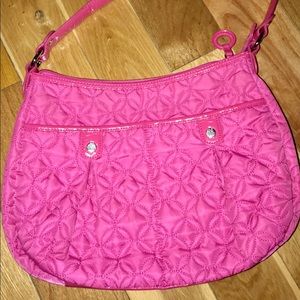 Vera Bradley Pocketbook PLEASE MAKE OFFERS